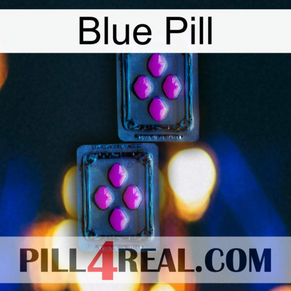 Blue Pill 03.jpg